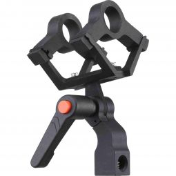 K-Tek KSSM - Microphone Shock Mount