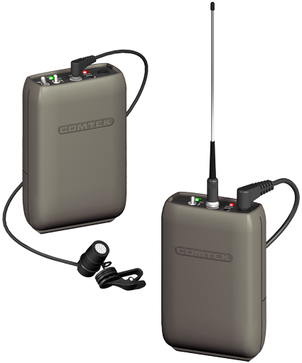 Amazon.com: LIVALL Helmet Communication Set - Open-Ear