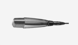 Sennheiser MD421 II Classic Dynamic Microphone