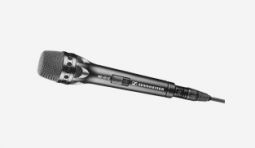 Sennheiser MD431 II Classic Dynamic Microphone