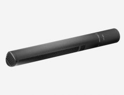 Sennheiser MKH 8060 Shotgun Microphone