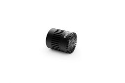 DPA d:dicate MMC4018 Supercardioid Microphone Capsule