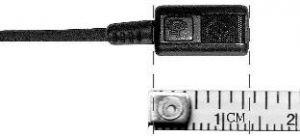 Oscar SoundTech Lavaliers