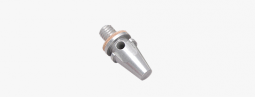 Ambient QRTT Quick Release Tip
