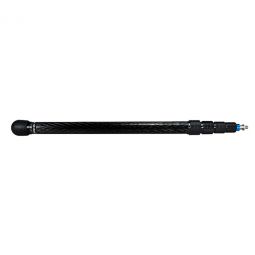 Ambient QP 550 1.7ft to 6.07ft Boompole