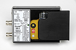 Denecke SB-3 Dcode Syncbox Time Code Generator SB3