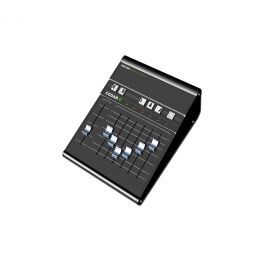 Cedar DNS 1 500 Desktop Dialog Noise Suppressor