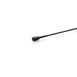 Dpa d:screet 4060 Omni Directional Normal SPL Lav Microphone