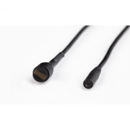 DPA d:screet Core 6061 Submini Loud SPL Microphone