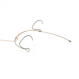 DPA d:fine Core 6066 Submini Headworn Microphone