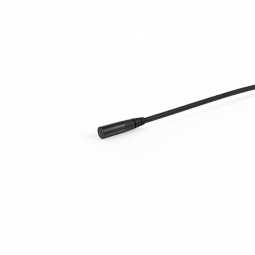 DPA CORE 6060 Omni Submini Microphone