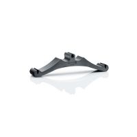 DPA Accessories