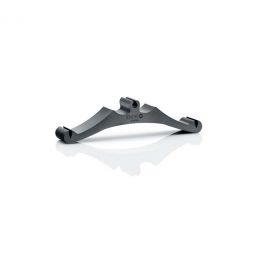 DPA BC4099 d:vote  4099 Instrument Mount for Bass