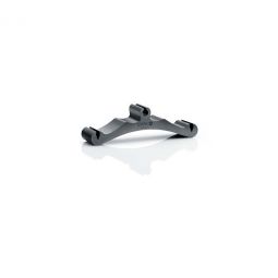 DPA CC4099 d:vote  4099 Instrument Mount for Cello