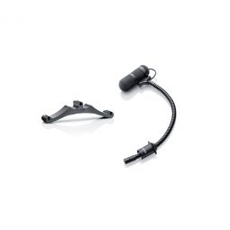 DPA VO4099B d:Vote  4099 Bass Microphone Kit