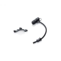 DPA VO4099C d:Vote  4099 Cello Microphone Kit