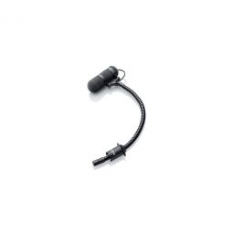 DPA VO4099Hi d:Vote  4099 Instrument Microphone