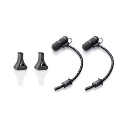 DPA VO4099P d:Vote  4099 Piano Microphone Kit