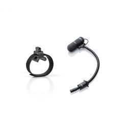 DPA VO4099U d:Vote  4099 Universal Instrument Microphone Kit