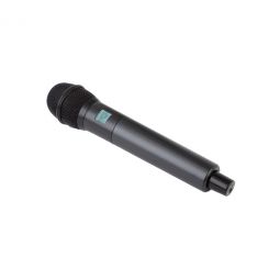 Lectrosonics HHa - Block 941