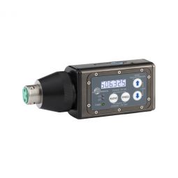 Lectrosonics HMa Digital Hybrid Wireless UHF Plug-on Transmi