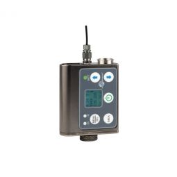 Lectrosonics SMWB Wideband Transmitter