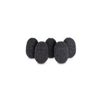 Rycote Lav Accessories