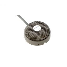 Sanken CUB-01 Miniature Cardioid Boundary Microphone