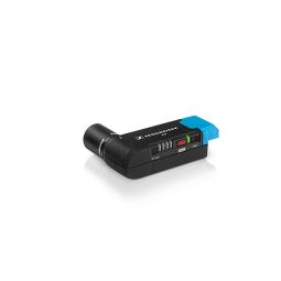 Sennheiser EKP AVX-4-US Plug-on Receiver