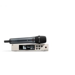 Sennheiser EW 100 G4-835 Wireless Vocal Set
