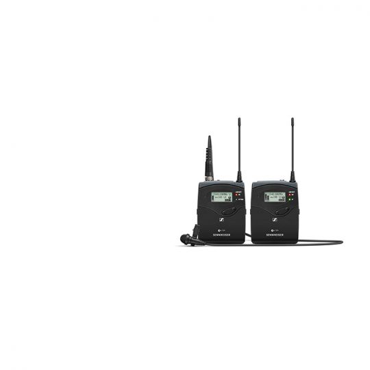 Ew 112p g4 cheap