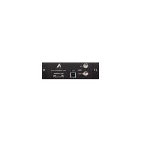 Apogee Symphony I/O Modules