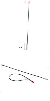 Remote Audio REM ANMW216> Miracle Whip MW216 kit