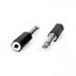 Remote Audio Adapt-a-Pak Kit component APP01 Adapter 3.5 mm