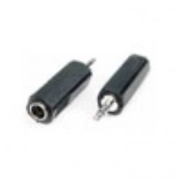 Remote Audio Adapt-a-Pak Kit component APP09 1/4 mono female