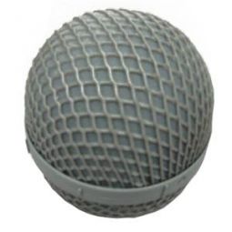 Rycote Baby Ball Gag Windshield 20mm