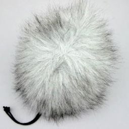 Rycote Baby Ball Gag Windjammer