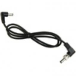 Remote Audio BDS Power Output Cable BDSCL33 Standard BDS power