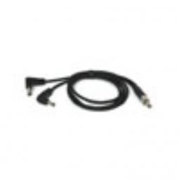 Remote Audio BDS Power Output Cable BDSCL33Y