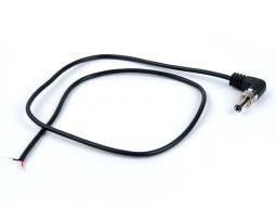 Remote Audio BDS Power Output Cable BDSCPT BDS Out to Tin Leads