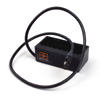 Remote Audio BDS Power Input Cable BDSNPADW NP-1 cup to BDS