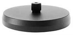 Schoeps BF 250, Base for STR support rod