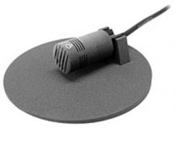 BLCg, Boundary-Layer Adaptor plate
