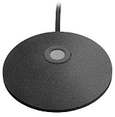 Schoeps BLM 03C, Boundary-Layer Capsule, 3" Disk with 5 m ca