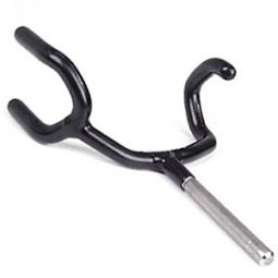 Remote Audio BOOMBOY Boomboy Boompole support.