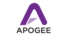 Apogee Mics