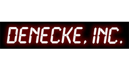 Denecke