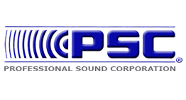 PSC