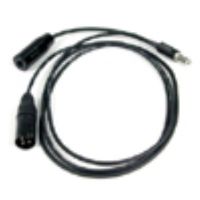 Remote Audio Cables