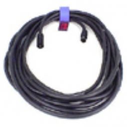Remote Audio CABETAEXT25 Extension cable for ENG Break-away